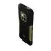 Smartphone resistente MYPHONE Hammer Construction 2 5G Military Edition Dual SIM impermeable