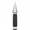 Hacha de partir Fiskars X36 X-SERIES cuchilla L