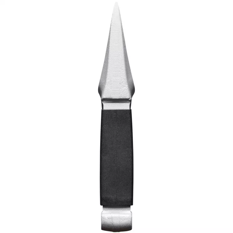 Hacha de partir Fiskars X36 X-SERIES cuchilla L