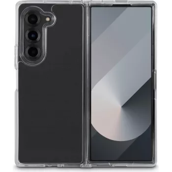 Hama Always Clear Funda para móvil 19,3 cm (7,6