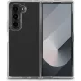 Hama Always Clear Funda para móvil 19,3 cm (7,6