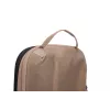 Thule 5564 Set de cubos de compresión para equipaje sanftes Beige