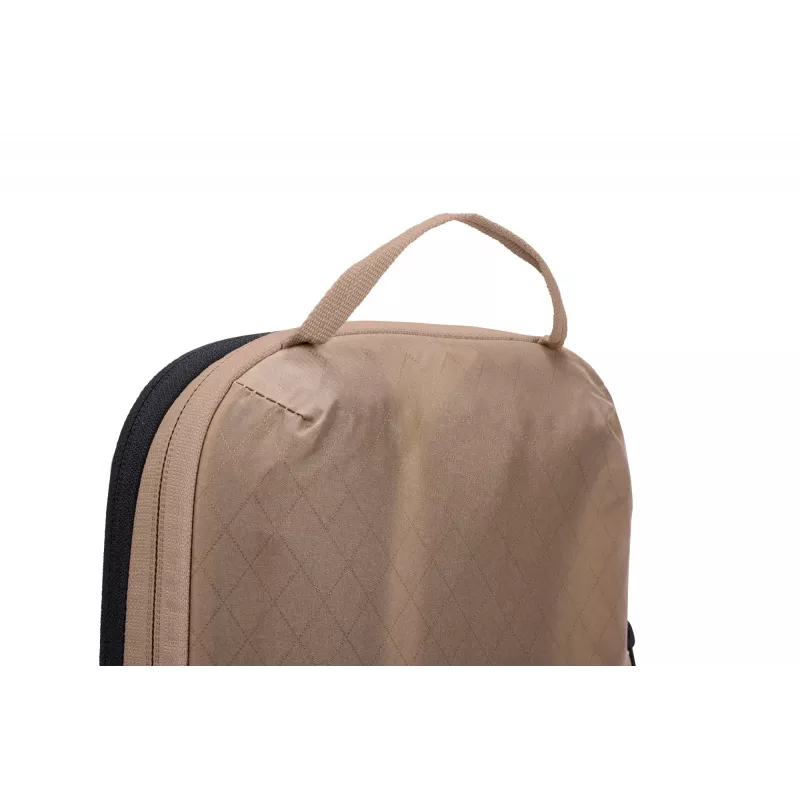 Thule 5564 Set de cubos de compresión para equipaje sanftes Beige