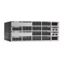 Catalyst 9300L - Network Advantage - Switch - L3 - gestionado - 48 x 10/100/1000 (P