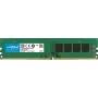 64 GB RAM DDR4 PC3200 Crucial CL22