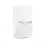 Lector de tarjetas magnéticas Satel CZ-EMM Blanco
