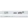 Regla Wiha 27058 2000 mm