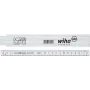 Regla Wiha 27058 2000 mm
