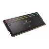 Dominator Titanium CMP64GX5M2B6400C32, 64 GB, 2 x 32 GB, DDR5, 6400 MHz, DIMM de 288 contactos