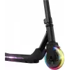 Patinete KIDS K5 BK 60W, autonomía 8 km