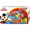 CARRERA 1First track Mickey Fun Race 20063045