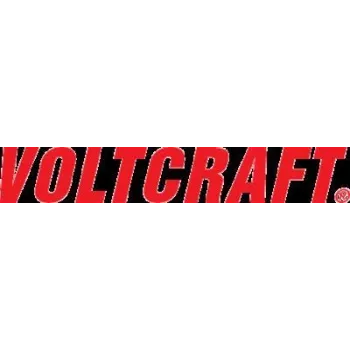 Voltcraft VC-11529420 verde