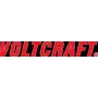Voltcraft VC-11529420 verde