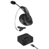 Auriculares LogiLink BT0059