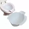 Bidé de asiento