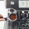 Cafetera expreso Sage 2,5 L SES990BST4EEU1