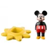 Playmobil 71321 Producto