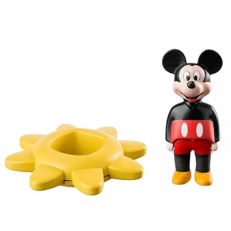 Playmobil 71321 Producto