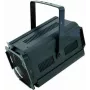 EUROLITE Antihalo Theatre Spot 650/1000, foco de teatro halógeno de 1000 W