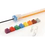 Lightwin DC 10MM SEAL 2.5MM accesorio de conectividad