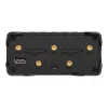 Router Teltonika RUT956 inalámbrico 2,4 GHz
