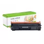 Tóner compatible Static Control HP 142A (W1420A), negro