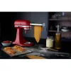 KitchenAid Artisan 5ksm125 Batidora de pie 300 W Rojo