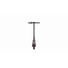 Segway | F3 E | eKickScooter | 1000 W | Hasta 25 km/h | 10 pulgadas | Negro