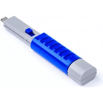 Smartkeeper SLSART-0002 Azul