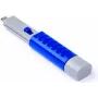 Smartkeeper SLSART-0002 Azul