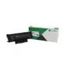 Cartucho de tóner Lexmark B222H00 alto rendimiento 3000 páginas negro