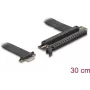 Tarjeta de interfaz interna DeLOCK 81505