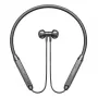 Auriculares in-ear Joyroom JR-D8