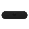 Belkin SoundForm Connect negro