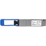 BlueOptics QSFP-100G-SWDM4-BO Transceptor QSFP28, 100GBASE-SWDM4, multimodo banda de 850 nm, 100 m, LC Duplex