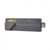 ASRock H2R HDMI 2-in-1 router/dongle, punto de acceso de viaje