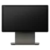 Terminal inteligente de sobremesa D3 Pro A13 15,6
