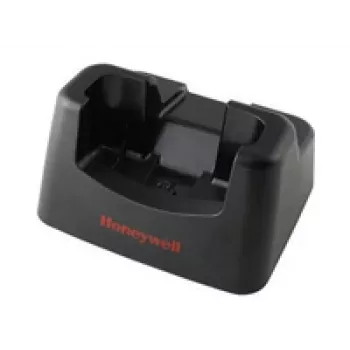 Accesorio para lector de códigos de barras Honeywell EDA50-HB-R negro