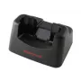 Accesorio para lector de códigos de barras Honeywell EDA50-HB-R negro