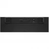 Logitech G G915 X Teclado mecánico LIGHTSYNC inalámbrico con cable US International