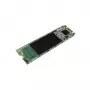 Unidad SSD Silicon Power SP256GBSS3A55M28 256 GB Half-slim SATA III, 560/530 MB/s, SLC