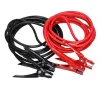 Extralink Smart Life Cable Car 400 Amps, 2.5 Meters
