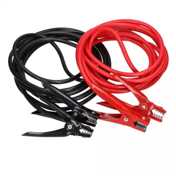 Extralink Smart Life Cable Car 400 Amps, 2.5 Meters