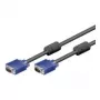 Wentronic 93614 accesorio de conectividad