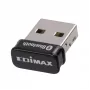 Edimax BT-8500 - Adaptador de red - USB2.0 - Bluetooth 5.0 (BT-8500)