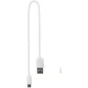 Dicota Apple Stylus Active para iPad blanco