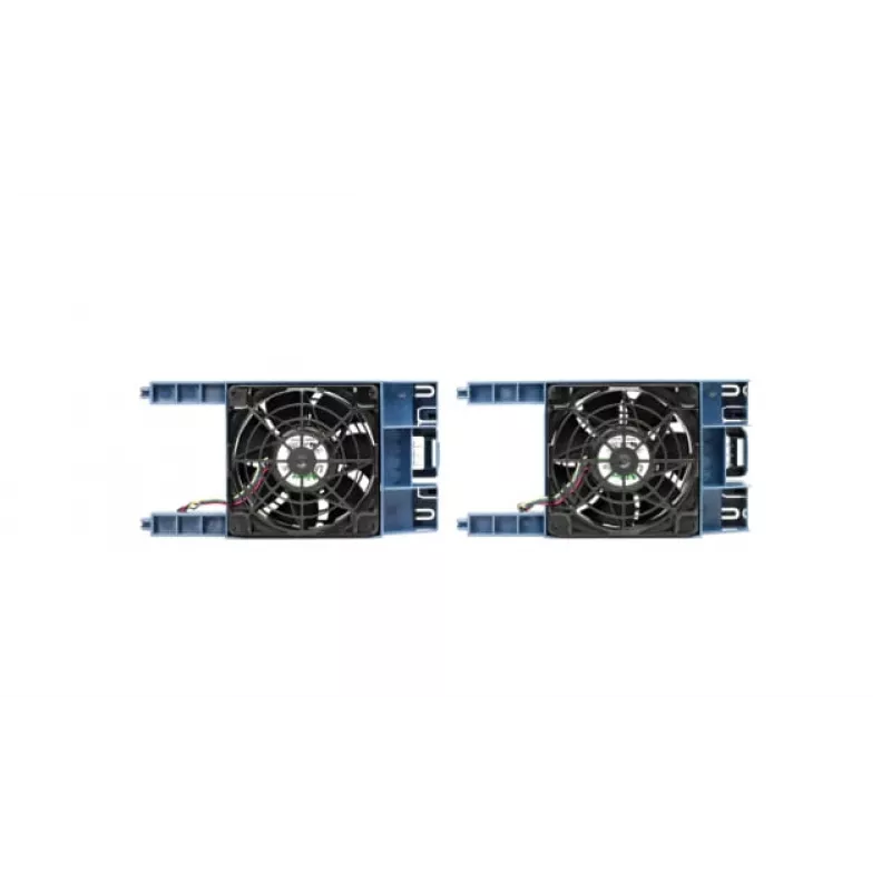 HPE P58462-B21 kit de ventiladores 1U Performance para ProLiant DL3XX Gen11