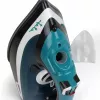 Plancha de vapor JATA JEPL1221