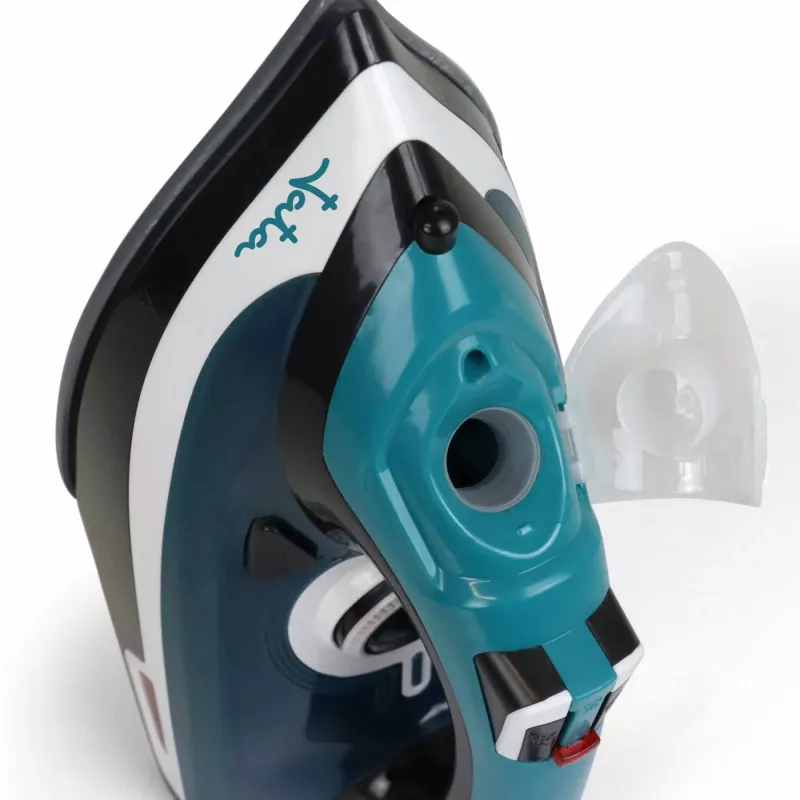 Plancha de vapor JATA JEPL1221