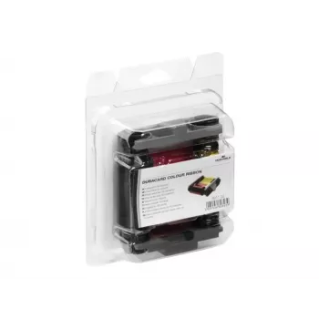 Cinta para impresora Durable 8911-22
